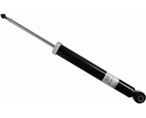 Shock Absorber 316 605 Sachs