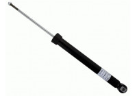 Shock Absorber 316 606 Sachs