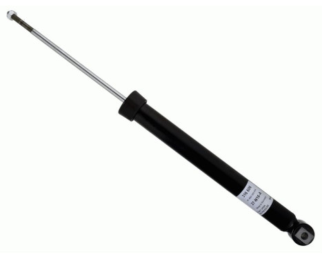 Shock Absorber 316 606 Sachs
