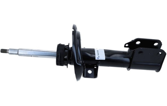 Shock Absorber 316 607 Sachs, Image 3