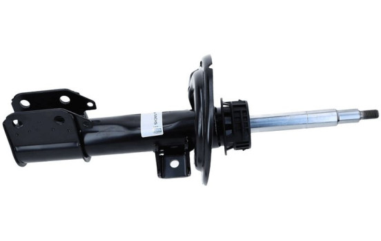 Shock Absorber 316 607 Sachs, Image 4