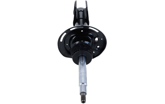 Shock Absorber 316 607 Sachs, Image 5