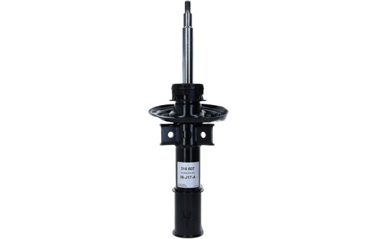 Shock Absorber 316 607 Sachs, Image 6