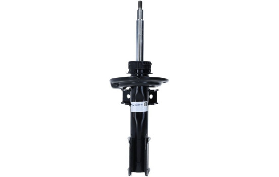 Shock Absorber 316 607 Sachs, Image 7
