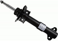 Shock Absorber 316 608 Sachs