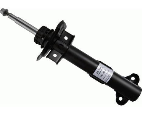 Shock Absorber 316 608 Sachs