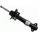 Shock Absorber 316 608 Sachs