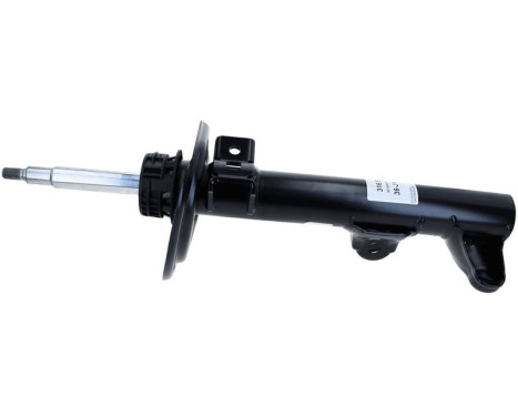 Shock Absorber 316 608 Sachs, Image 2