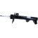 Shock Absorber 316 608 Sachs, Thumbnail 2
