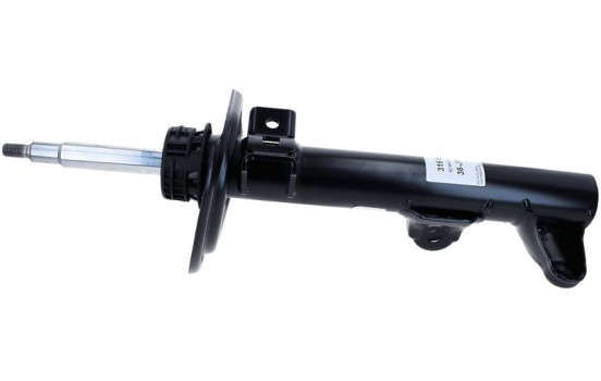 Shock Absorber 316 608 Sachs, Image 2