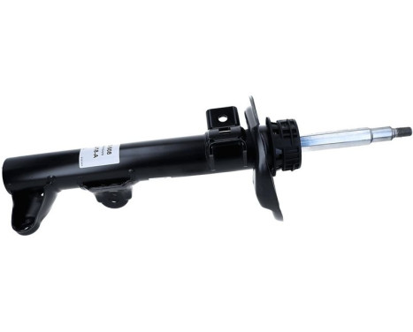 Shock Absorber 316 608 Sachs, Image 3