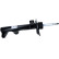 Shock Absorber 316 608 Sachs, Thumbnail 3