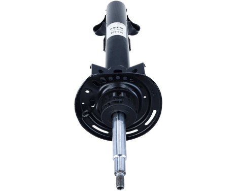 Shock Absorber 316 608 Sachs, Image 4