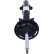 Shock Absorber 316 608 Sachs, Thumbnail 4