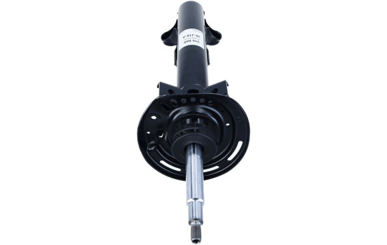 Shock Absorber 316 608 Sachs, Image 4