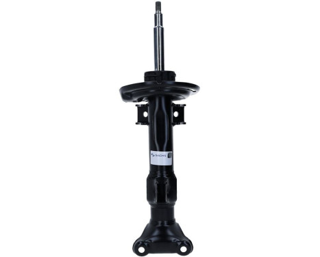 Shock Absorber 316 608 Sachs, Image 5