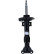 Shock Absorber 316 608 Sachs, Thumbnail 5