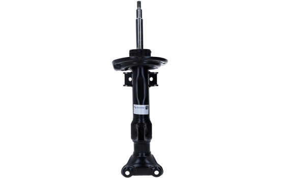 Shock Absorber 316 608 Sachs, Image 5