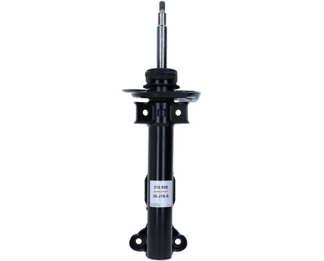Shock Absorber 316 608 Sachs, Image 6