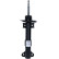 Shock Absorber 316 608 Sachs, Thumbnail 6