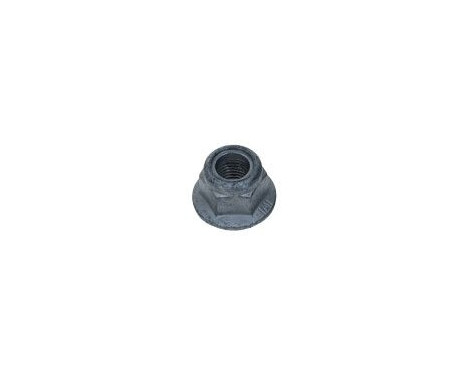 Shock Absorber 316 608 Sachs, Image 7