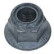 Shock Absorber 316 608 Sachs, Thumbnail 7