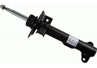 Shock Absorber 316 609 Sachs