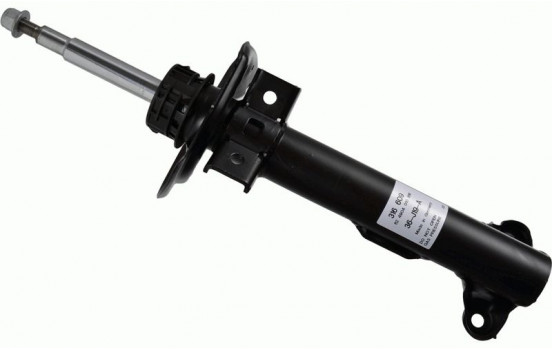 Shock Absorber 316 609 Sachs