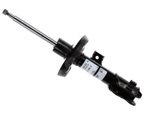 Shock Absorber 316 737 Sachs