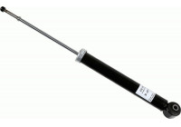 Shock Absorber 316 741 Sachs