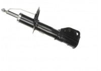 Shock absorber 316 761 Sachs