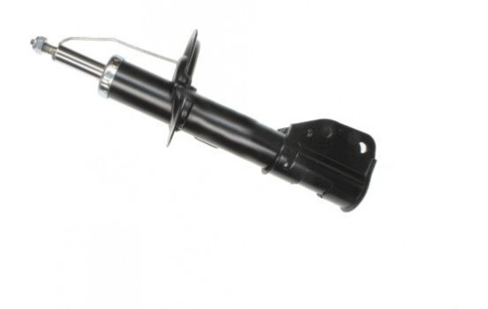 Shock absorber 316 761 Sachs