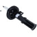 Shock absorber 316 761 Sachs, Thumbnail 2