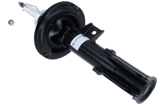 Shock absorber 316 761 Sachs, Image 2