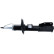 Shock absorber 316 761 Sachs, Thumbnail 3