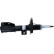 Shock absorber 316 761 Sachs, Thumbnail 4