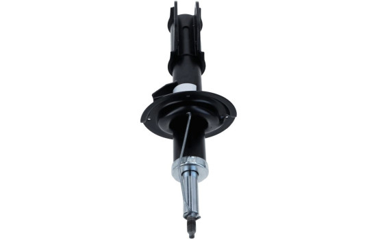 Shock absorber 316 761 Sachs, Image 5
