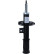 Shock absorber 316 761 Sachs, Thumbnail 6