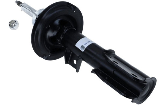 Shock absorber 316 762 Sachs, Image 2