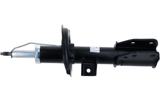 Shock absorber 316 762 Sachs, Image 3
