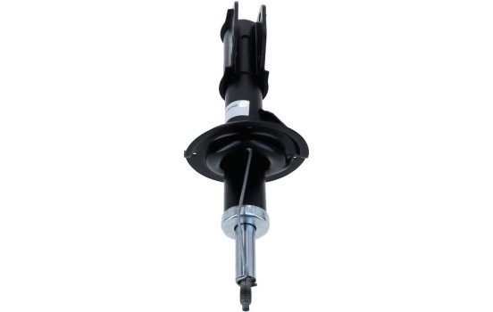 Shock absorber 316 762 Sachs, Image 5