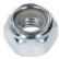 Shock absorber 316 762 Sachs, Thumbnail 8