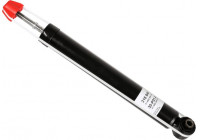 Shock Absorber 316 848 Sachs