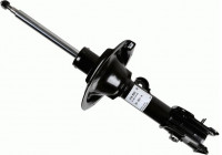 Shock Absorber 316 850 Sachs