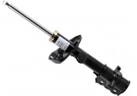Shock Absorber 316 878 Sachs
