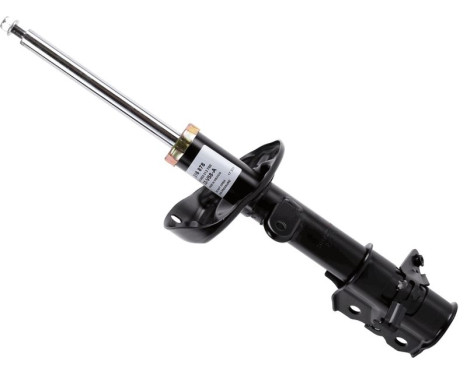 Shock Absorber 316 878 Sachs