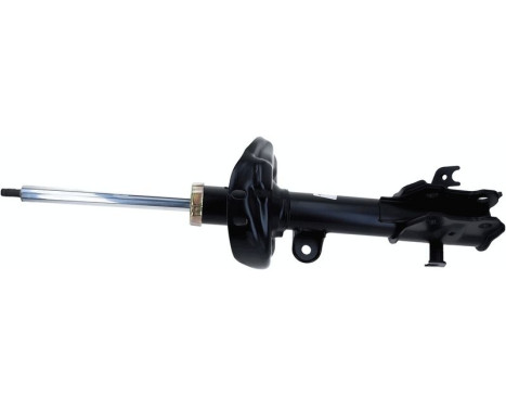 Shock Absorber 316 879 Sachs, Image 2