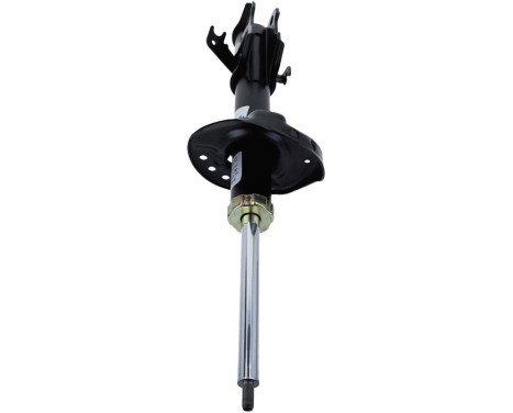 Shock Absorber 316 879 Sachs, Image 4
