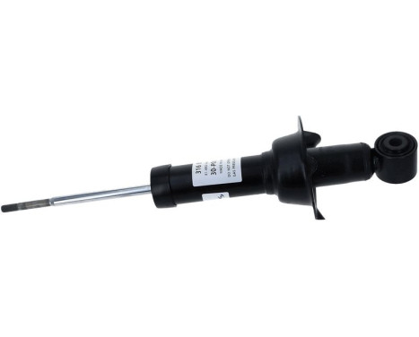Shock Absorber 316 880 Sachs, Image 3