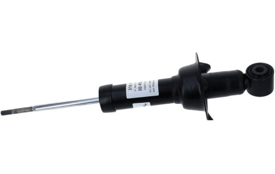 Shock Absorber 316 880 Sachs, Image 3
